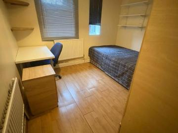 Selly Oak Birmingham, B30, Cotterridge, Birmingham, West Midlands, Midlands