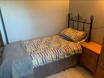 Knockmenagh Craigavon, BT64, Craigavon