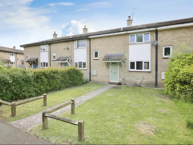 1 bedroom house share to rent