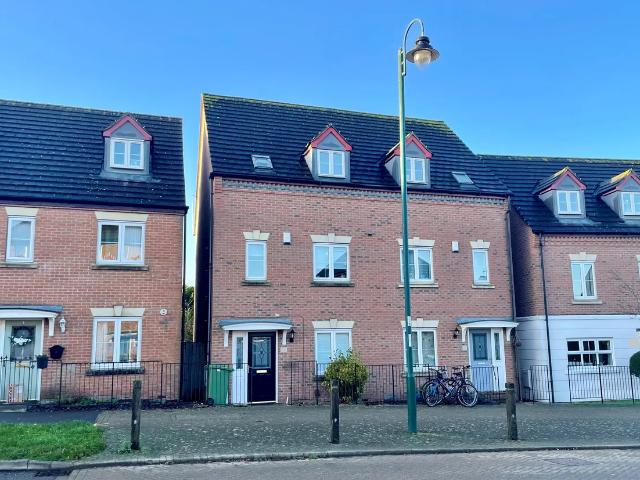 1 bedroom house share to rent