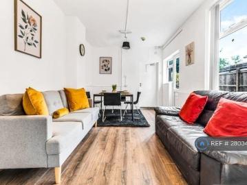 Selly Oak Birmingham, B30, Cotterridge, Birmingham, West Midlands, Midlands