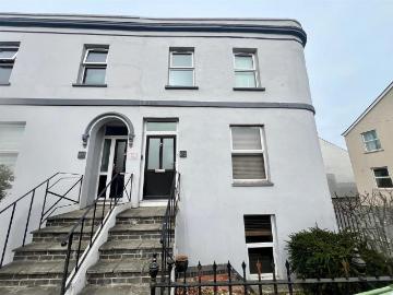 Cheltenham, Gloucestershire county, Southdowns