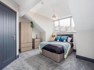 Holbeck Leeds, LS11, Heritage Village, Leeds, West Yorkshire, North England