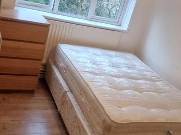 Tildesley Road SW15 London, SW15, West Putney, London, Greater London