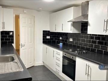 Southampton, Hampshire county, South East England