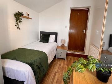 Montpelier Bristol, BS6, Bristol, Southdowns