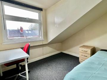 Raddlebarn Road B29 Birmingham, Selly Oak Birmingham, B30, Cotterridge, Birmingham, West Midlands, Midlands