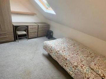 Heeley Road B29 Birmingham, Selly Oak Birmingham, B30, Cotterridge, Birmingham, West Midlands, Midlands