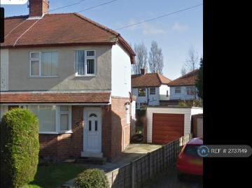 West Lancashire, Lancashire county, North West England