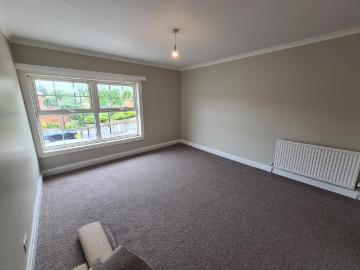 1 bedroom house share to rent