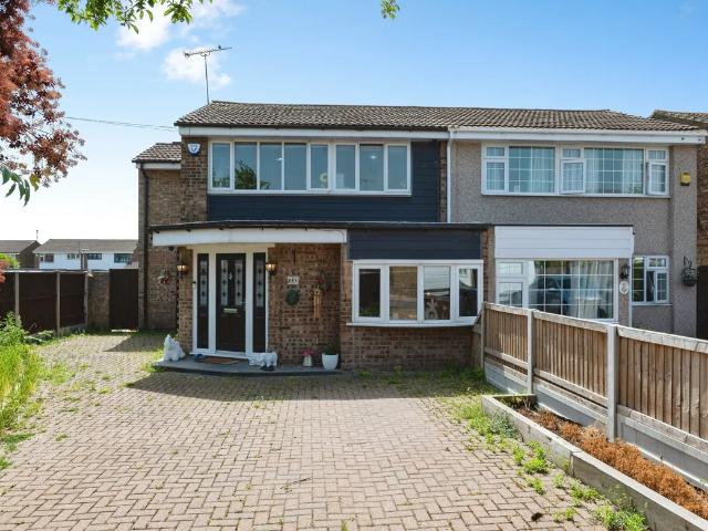 1 bedroom house share to rent