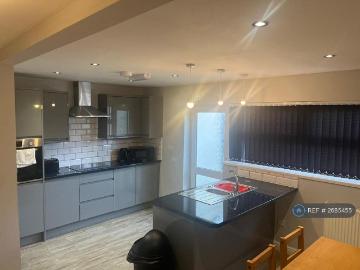 Woodgate Birmingham, B32, Black Country, West Midlands, Midlands