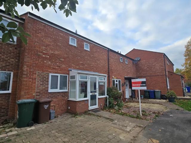1 bedroom house share to rent