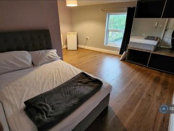 Orrell Park Liverpool, L9, North West Wales, Wales