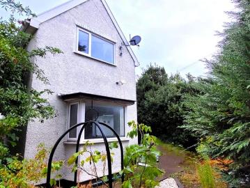 Kings Weston Avenue BS11 Bristol, Shirehampton Bristol, BS11, Bristol, Southdowns