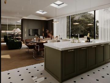 Room for rent in Buckhurst Hill - Garden