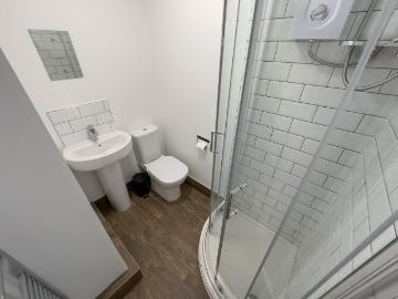Kensington L7 Liverpool, Kensington Liverpool, L7, North East Wales, Midlands