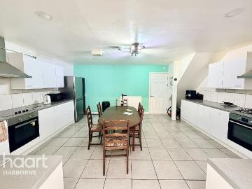 Winson Green Birmingham, B18, Black Country, West Midlands, Midlands