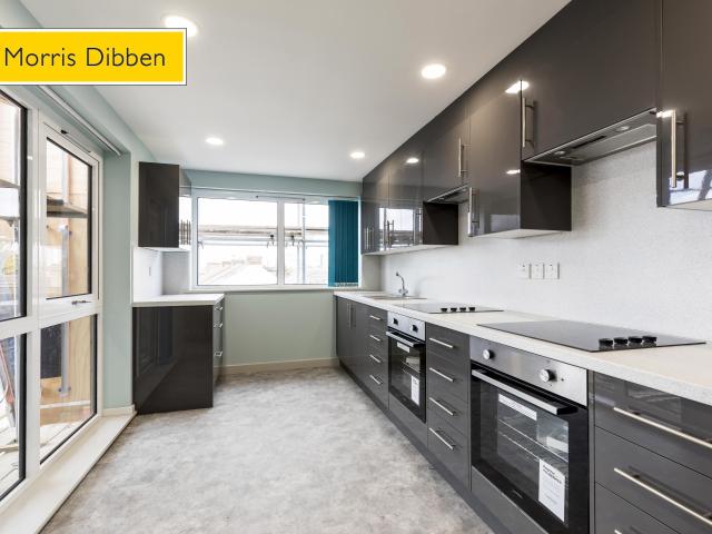 1 bedroom house share to rent