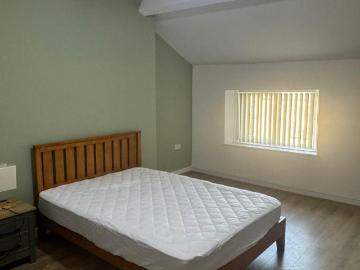 Great Horton Bradford, BD7, Bradford Interchange Railway Station, Broadway BD1 Bradford, BD1