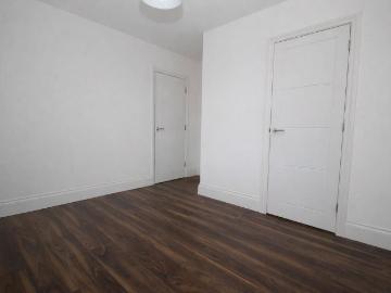 Thornton Heath, London, Greater London