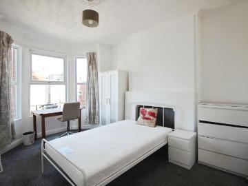 Hoole Chester, CH2, North East Wales, Midlands