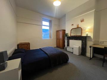 Meldon Terrace NE6 Newcastle Upon Tyne, Heaton Newcastle Upon Tyne, NE7, North East, North England