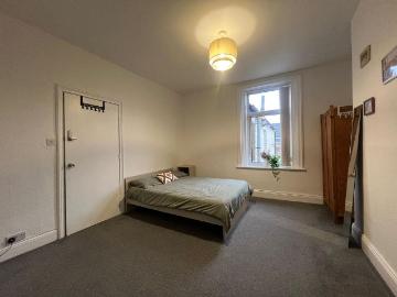 Meldon Terrace NE6 Newcastle Upon Tyne, Heaton Newcastle Upon Tyne, NE7, North East, North England