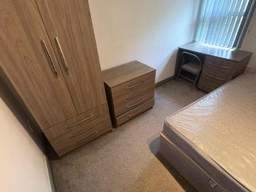 Heeley Road B29 Birmingham, Selly Oak Birmingham, B30, Cotterridge, Birmingham, West Midlands, Midlands