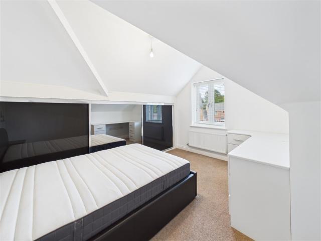 1 bedroom House share to rent