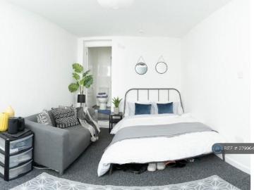 Whitehall Bristol, BS5, Bristol, Southdowns