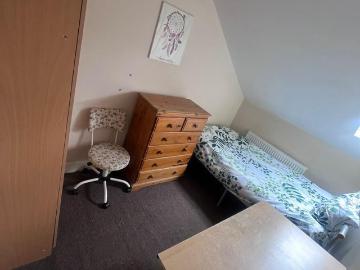 Harborne Birmingham, B17, Black Country, West Midlands, Midlands