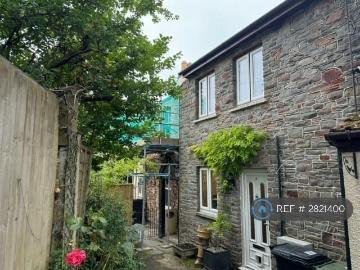 Speedwell Bristol, BS5, Bristol, Southdowns