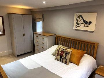 Reading, Berkshire county, South East England