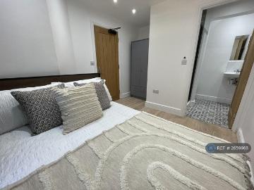 Banbury, Oxfordshire county, South East England