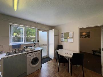 Chesterton Cambridge, CB4, East of England