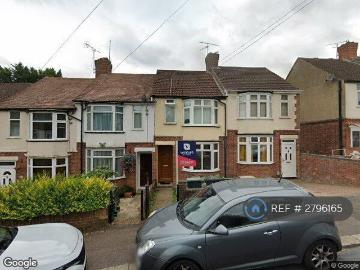 Luton, Bedfordshire county, Isles of Scilly TR, Cornwall county, South West England