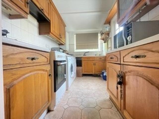 1 bedroom house share to rent