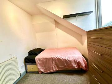 Selly Oak Birmingham, B30, Cotterridge, Birmingham, West Midlands, Midlands