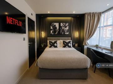 North West Leicestershire, Stoke and Staffordshire, West Midlands, Midlands