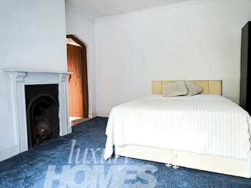 Walsgrave Coventry, CV2, Stoke and Staffordshire, West Midlands, Midlands