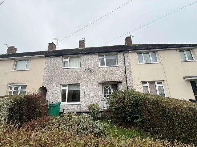 1 bedroom house share to rent