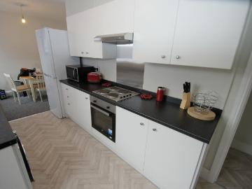 Whitby Ellesmere Port, CH65, North East Wales, Midlands