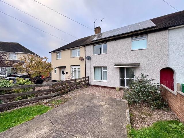 1 bedroom house share to rent