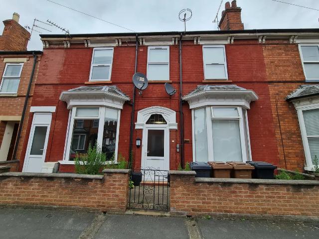 1 bedroom house share to rent