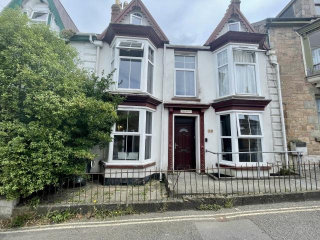 1 bedroom house share to rent