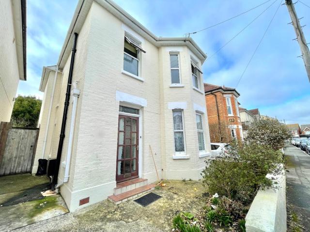 1 bedroom house share to rent