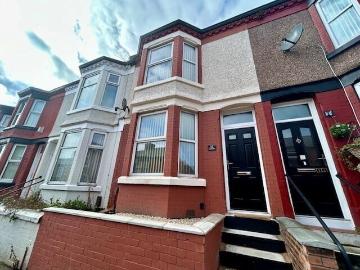1 bedroom house share to rent