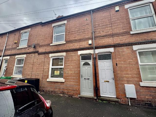 1 bedroom house share to rent