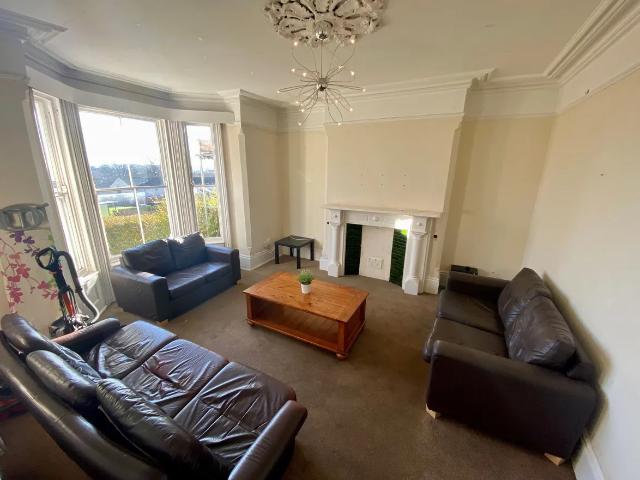 1 bedroom house share to rent